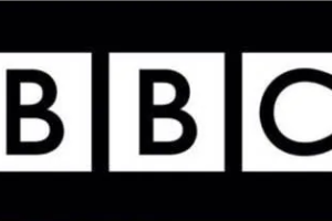 BBC出品《英式音标发音》视频音频教程合集[[MP3/MP4/PDF/752.10MB]]][百度网盘下载