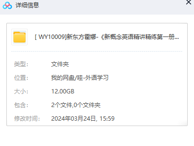 1711271162-26b689b80a9522b