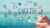 《英语元技能，颠覆你的英语学习观走上英语学习的正轨》视频课程(1-10节课)合集[MP4/629.58MB]][百度网盘下载
