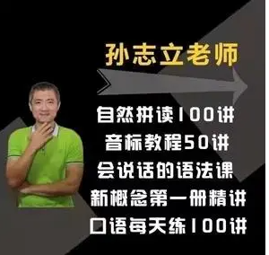 1711328112-5e25cae3ef27fba