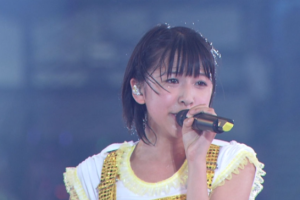 【海外演唱会】《[BD日本演唱会][Momoclo Natsu no Bakasawagi Summer Dive 2012 Seibu Dome Taikai]》[3BD ISO][126B][百度网盘下载]
