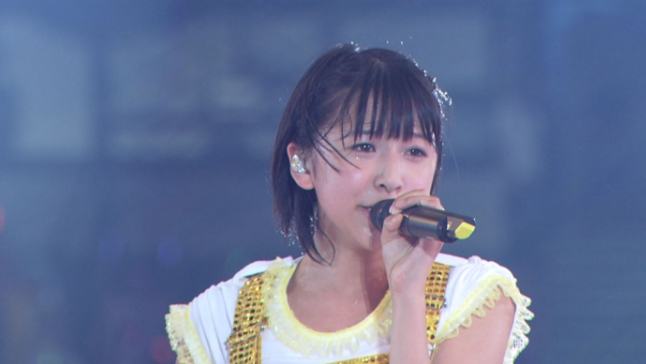 1711329297-04f45ad147dc90f