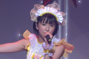 【海外演唱会】《[BD日本演唱会][Momokuro Aki no Nidai Matsuri~Otoko Matsuri + Onna Matsuri 2012]》[2BD ISO][89.9GB][百度网盘下载]