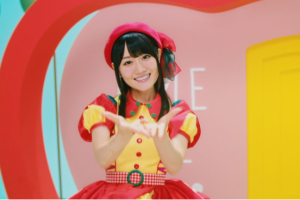 【海外演唱会】《[BD日本演唱会][小仓唯 Hop Step Apple 2019 ホップ・ステップ・アップル]》[BDISO][16.5GB][百度网盘下载]