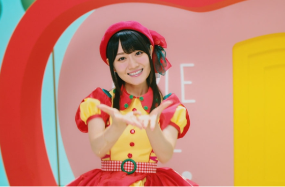 1711333502-a681f46ae6e42af