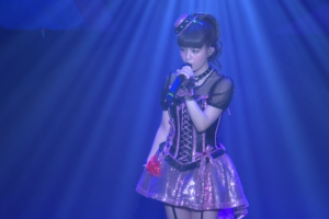 【海外演唱会】《[BD日本演唱会][haruna luna live 2015 春奈るな -Dreamer]》[BDMV][11.5GB][百度网盘下载]