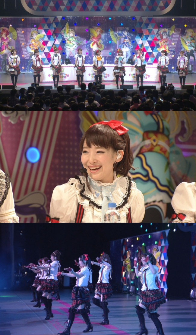 1711334266-8c69ff1bea340e8