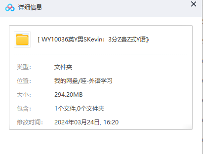 1711335449-4a782a22d7117a0