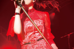 【海外演唱会】《[BD日本演唱会][茅原実里演唱会 Minori Chihara Live Tour 2019 ~SPIRAL~]》[BDMV][46.9GB][百度网盘下载]