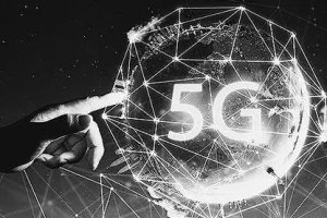 《掘金5G通信革命，谁将最终获益？》[M4A][111.77MB][百度网盘下载]