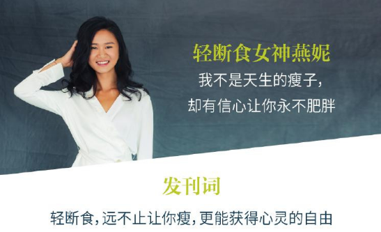 1711338091-40a24d8169615a6