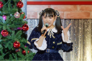 【海外演唱会】《[BD日本演唱会][Tokimeki Sendenbu no Dokidoki Christmas Party 2019 – Yume ni Tsuzuku Maho no Story]》[BDMV][41.4GB][百度网盘下载]