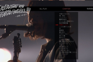 【海外演唱会】《[BD日本演唱会][SHISHAMO NO OSAKA-JOHALL!!! 2016]》[BDISO][44.7GB][百度网盘下载]