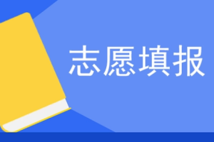 《论生涯规划丨高考志愿填报指南》[MP3][187.49MB][百度网盘下载]