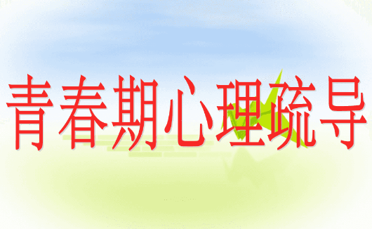 1711352886-01b5cd70f49f24f