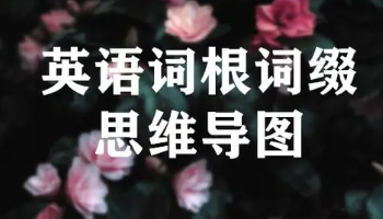 1711352966-6a66339a405d4b6