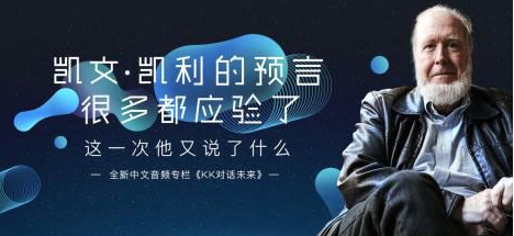 1711355927-ae345c47a6fa5bd
