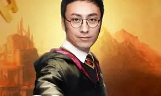 孙亮：跟《哈利波特1》学英语[MP3/1.23GB][百度网盘资源分享下载