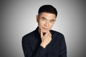 《识人快狠准：跟投资大咖学人心》[MP3][555.61MB][百度网盘下载]