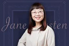 英语原著精读-梁晓晖：听《理智与情感》学英语音频[M4A/300.74MB[百度网盘下载