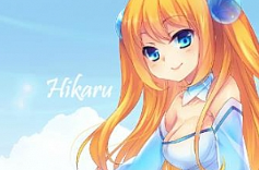 《萌新日语必修课》视频[MP4/755.65MB]][百度网盘下载