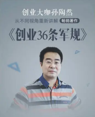 1711358779-a3141010d276bbb