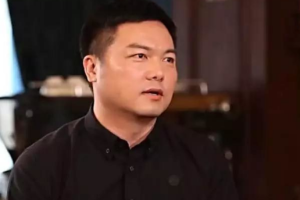 《餐饮老板内参：如何开一家赚钱的餐厅》[MP3][389.95MB][百度网盘下载]
