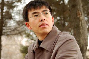 《谢作诗的经济学课》[MP3][1.83GB][百度网盘下载]