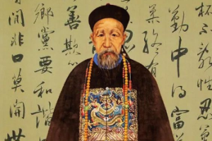 《张宏杰：曾国藩24锦囊》[MP3][351.19MB][百度网盘下载]