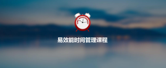 1711367788-cfb54c7596745fd