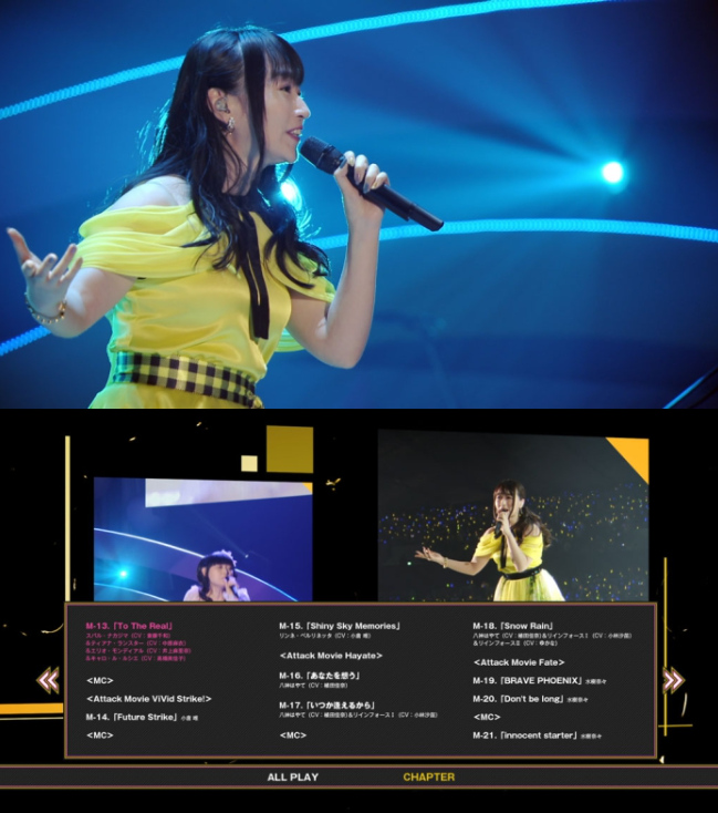 1711415194-396d1b0b9b1b005