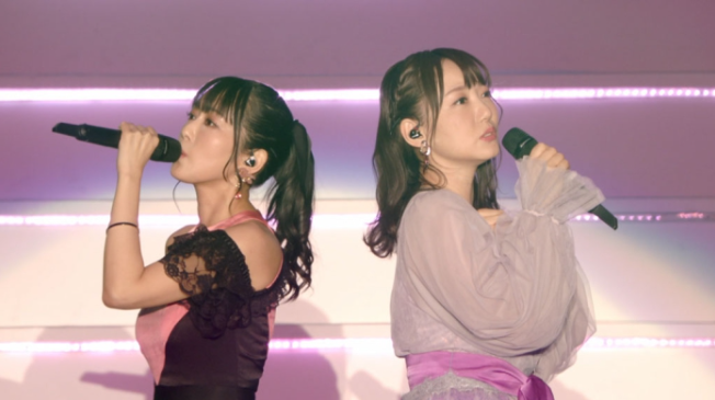 1711415202-e47cacb2fe24501