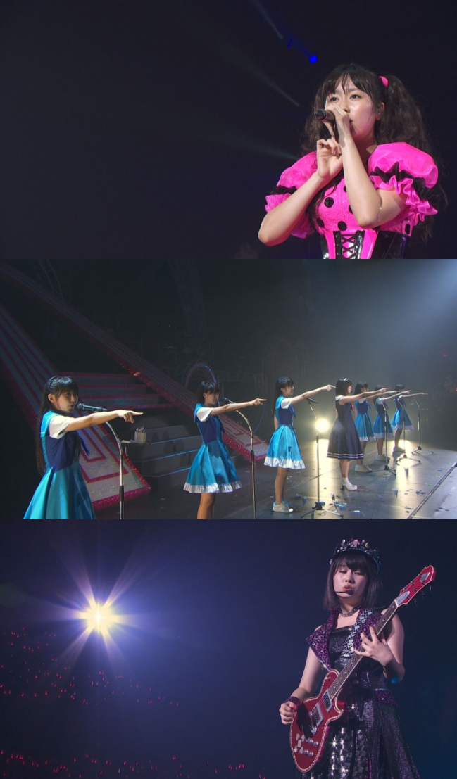 1711415418-65ae5dff58b2622