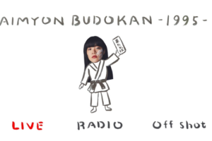 【海外演唱会】《[BD日本演唱会][あいみょん – AIMYON BUDOKAN -1995- 2019]》[BDMV][41.1GB][百度网盘下载]