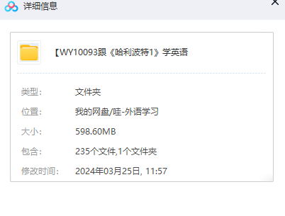 1711416936-6551ba8c4fce984
