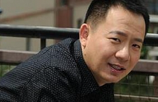 英语学习《李岑老师系列》课程合集[MP3/20.22GB]][百度网盘下载