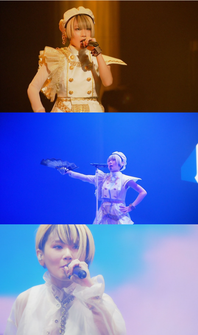 1711420043-54a1c9a67a3604e