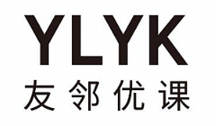 英语学习《友邻优课》音频课程(2019-2022年结)[DOC/MP3/46.50GB]][百度网盘下载