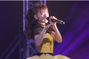 【海外演唱会】《[BD日本演唱会]Fairies LIVE TOUR 2018 ~JUKEBOX~》[BDISO][20.3GB][百度网盘下载]