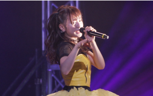 1711420454-5e7dadc3c5cb9de