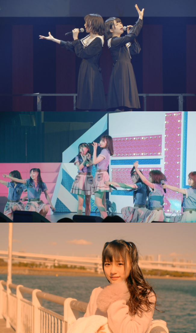 1711420761-0d15bd039e91564