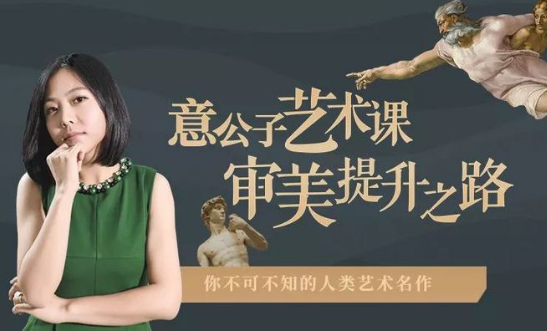 1711421059-3d922e2f9b1ef62