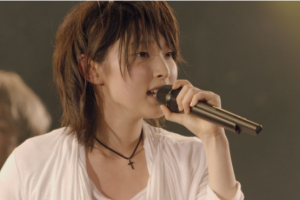 【海外演唱会】《[BD日本演唱会]家入莉奥 家入レオ – LEO 〜1st Live Tour〜 2013》[BDISO][22影GB][百度网盘下载]