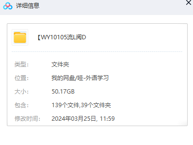 1711421773-61f6c655f8647a7