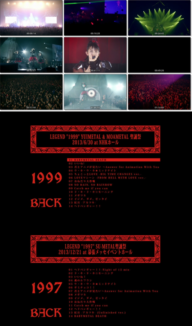 1711421853-7a3ed42f7a6dc49