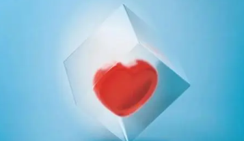 1711437421-a209d2235663063