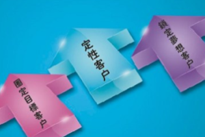 《如何快速定位目标用户》课程音频+课件合集[MP3/PDF][49.02MB]][百度网盘下载