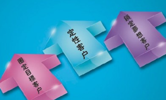 1711440331-92f9cd4996f6120