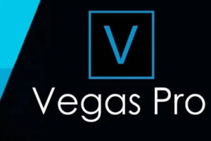 《vegas教程vegas视频编辑软件视频教程》合集[MP4/4.42GB]][百度网盘下载