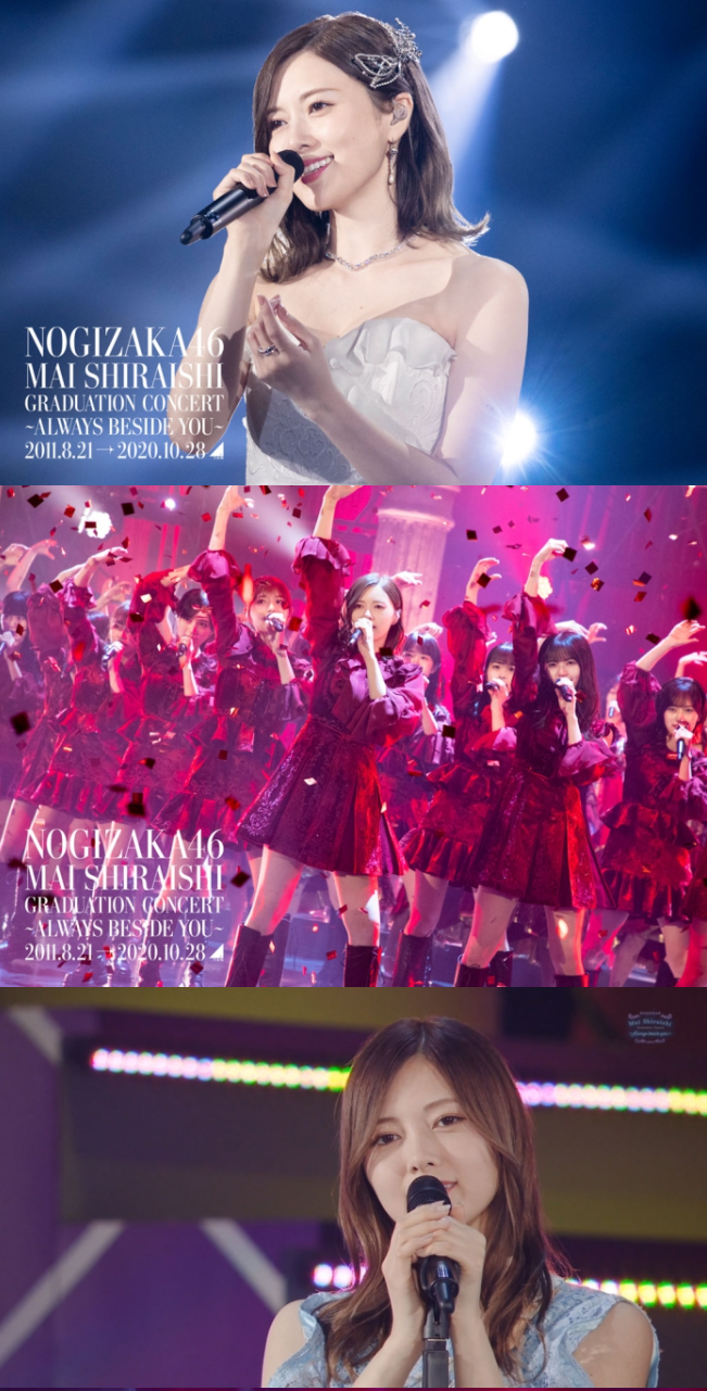 1711500720-d17ffcf3ab8386e
